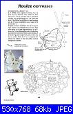 Cerco bomboniera a forma di culla-20a-jpg