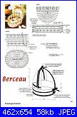 Cerco bomboniera a forma di culla-19-jpg