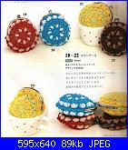 Cerco schemi borsellino uncinetto-182-jpg