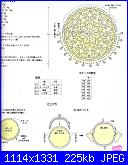 Cerco schemi borsellino uncinetto-182a-jpg