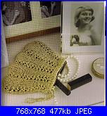 Cerco schemi borsellino uncinetto-scan_0077-jpg