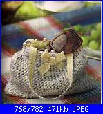 Cerco schemi borsellino uncinetto-scan_0054-jpg