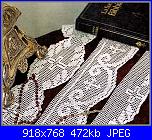 Cerco schemi religiosi per tovaglie altare-tri-uzora-k-rozhdestvu-jpg