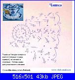 Cerco schema "servizio da caffè" ad uncinetto-5a3ce09f6ccc-jpg