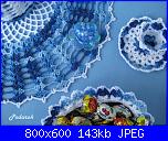 Cerco schema "servizio da caffè" ad uncinetto-6dda59179d6d-jpg