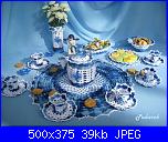 Cerco schema "servizio da caffè" ad uncinetto-43f540319c11t-jpg