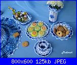 Cerco schema "servizio da caffè" ad uncinetto-991ad59ed6ee-jpg