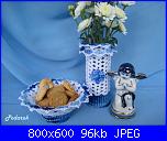 Cerco schema "servizio da caffè" ad uncinetto-d8243f1ba9cc-jpg