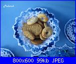 Cerco schema "servizio da caffè" ad uncinetto-db4974648752-jpg