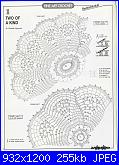 Schema centrino-77-magic-crochet-apr1992-2-jpg