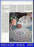 Schema centrino-77-magic-crochet-apr1992-3-jpg