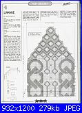 Cerco schemi di centri "particolari"-77-magic-crochet-apr1992-16-jpg
