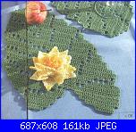 centro a forma di foglia-74353964_374573245-jpg