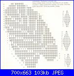 centro a forma di foglia-74353965_374573245__1_-jpg