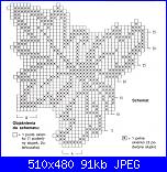 centro a forma di foglia-image-jpg