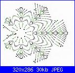 centro a forma di foglia-_3-jpg