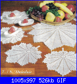 centro a forma di foglia-9cb77c05a913-gif