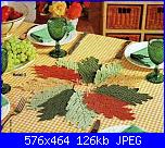 centro a forma di foglia-1423257_01_5-jpg