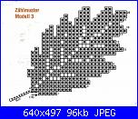 centro a forma di foglia-1423258_01_6-jpg