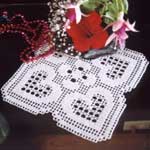 Centrino San Valentino?-fcclassfinishpic150-jpg