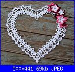 Centrino San Valentino?-pinkheart_medium-jpg