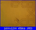 schema per tovaglia e striscia-spm_a0025-jpg