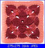 Cercasi schema.....-pattern1modulo-quadrato-jpg