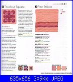 Cercasi schema.....-granny1-jpg