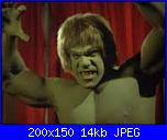 Cercasi schema.....-70hulk_01thulk-jpg