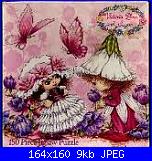 Cercasi schema.....-imagesca11kd15victoria-plum-jpg