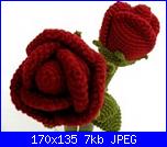 Cerco schemi fiori amigurumi-135-jpg