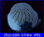 cappellino con falda-crww4cappello-con-falda-jpg