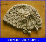 cappellino con falda-251-jpg