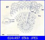 cappellino con falda-052-1a-jpg