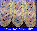 avete lo schema di questa copertina?-cop-2-jpg