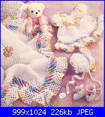 avete lo schema di questa copertina?-595629183-jpg