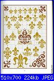 Cerco schema striscia con gigli francesi-2909469_img_163-__mod_946__975-jpg