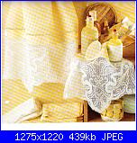 cerco questo  schema bordura.....-rac-jpg