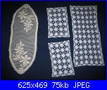 lavori in cerca di schemi-1320587128_248498334_6-lavori-alluncinetto-italia-jpg