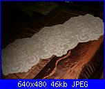 lavori in cerca di schemi-b5p85w-jpg