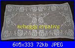 lavori in cerca di schemi-img_2250_1_1-jpg