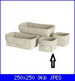 Schema cestino-cestino2-jpg