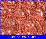 Cerco schema di questi punti...-motivo-alluncinetto-my-picot-arancione-jpg