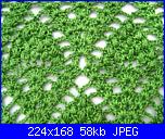 Cerco schema di questi punti...-motivo-alluncinetto-my-picot-jpg