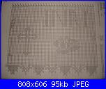 Cerco schemi religiosi per tovaglie altare-motivos-religiosos1-jpg