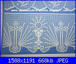 Cerco schemi religiosi per tovaglie altare-rev9-jpg