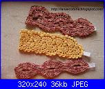 Cerco schema per fascia capelli-fascia4_capelli1-jpg