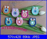 *Ricerca schemi*-il_570xn-301662913-jpg