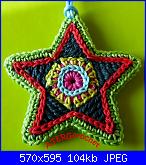 *Ricerca schemi*-il_570xn-284613194-jpg