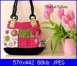 *Ricerca schemi*-il_570xn-316420538-jpg